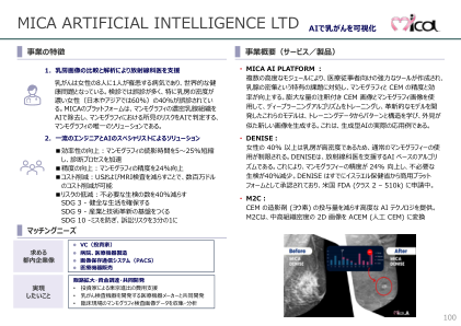 云母人工智能有限公司